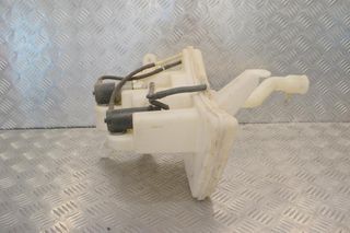 Δοχείο Νερού Υαλοκαθαριστήρων Toyota Auris E150 2006-2012 85310-02230 18120906271B-thumb-2