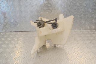 Δοχείο Νερού Υαλοκαθαριστήρων Toyota Auris E150 2006-2012 85310-02230 18120906271B-thumb-1