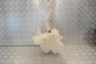 Δοχείο Νερού Υαλοκαθαριστήρων Toyota Auris E150 2006-2012 85310-02230 18120906271B-thumb-3