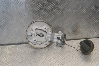 Πορτάκι Ρεζερβουάρ Toyota Auris E150 2010-2013-thumb-1