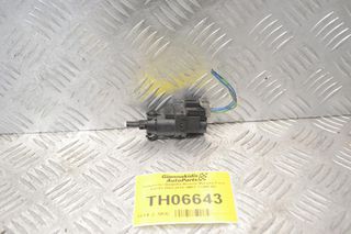 Διακόπτη / Βαλβίδα Φώτων Φρένων Ford Fiesta 2003-2015 3M5T-13480-AC