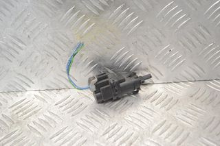 Διακόπτη / Βαλβίδα Φώτων Φρένων Ford Fiesta 2003-2015 3M5T-13480-AC-thumb-1