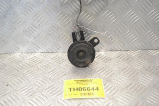 Κόρνα Suzuki Jimny 1998-2012 DENSO 0722009241
