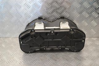 Καντράν - Κοντέρ Toyota Auris E150 2006-2012 83800-0ZC00-B A2C53358724-thumb-1