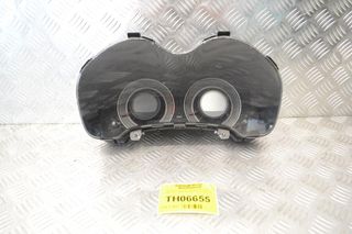 Καντράν - Κοντέρ Toyota Auris E150 2006-2012 83800-0ZC00-B A2C53358724
