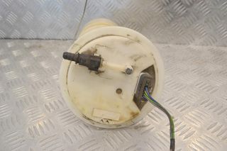 Αντλία Βενζίνης Citroen C3 II SC / DS3 2009-2016-thumb-2