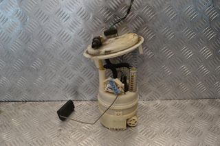 Αντλία Βενζίνης Citroen C3 II SC / DS3 2009-2016-thumb-1