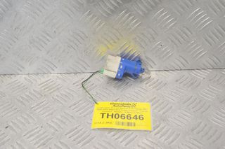Αισθητήρας Πεντάλ Φρένου Ford Fiesta MK7 2006-2015 AA61-9C872-AA ( Transit / Transit Connect, Ranger, B-Max / C-Max)
