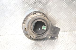 Πορτάκι Ρεζερβουάρ Citroen C3 II SC 2009-2016-thumb-1