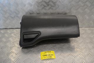 Ντουλαπάκι Συνοδηγού Toyota Auris 2006-2012 55437-02150 ( USB - AUX)