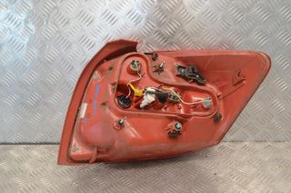 Φανάρι Πίσω Αριστερά Toyota Auris E150 2010-2012-thumb-1
