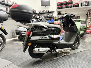 Diletta Avalanche 3000 2026 VENERE 125 CBS 24 ΑΤΟΚΕΣ ΔΟΣΕΙΣ-thumb-3
