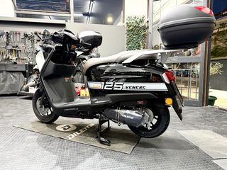 Diletta Avalanche 3000 2026 VENERE 125 CBS 24 ΑΤΟΚΕΣ ΔΟΣΕΙΣ-thumb-4