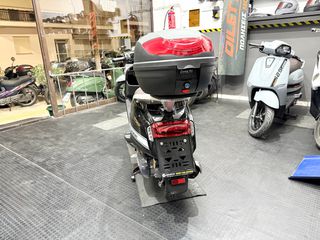 Diletta Avalanche 3000 2026 VENERE 125 CBS 24 ΑΤΟΚΕΣ ΔΟΣΕΙΣ-thumb-5