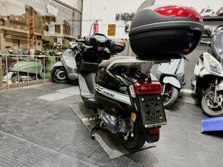 Diletta Avalanche 3000 2026 VENERE 125 CBS 24 ΑΤΟΚΕΣ ΔΟΣΕΙΣ-thumb-6