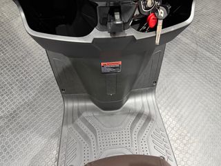 Diletta Avalanche 3000 2026 VENERE 125 CBS 24 ΑΤΟΚΕΣ ΔΟΣΕΙΣ-thumb-9