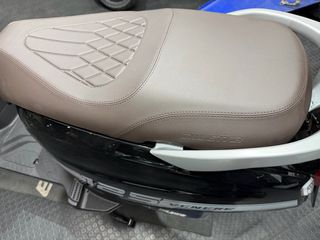 Diletta Avalanche 3000 2026 VENERE 125 CBS 24 ΑΤΟΚΕΣ ΔΟΣΕΙΣ-thumb-10