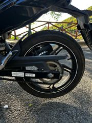 Sym VF 185 2024-thumb-5