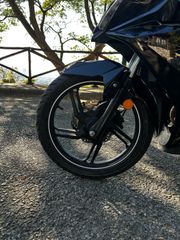 Sym VF 185 2024-thumb-6