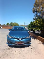 Toyota Auris 2017 1.6 D4D "116ps"-thumb-5