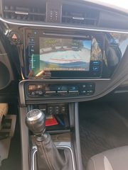 Toyota Auris 2017 1.6 D4D "116ps"-thumb-7