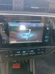Toyota Auris 2017 1.6 D4D "116ps"-thumb-8