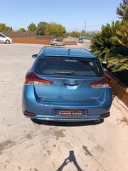 Toyota Auris 2017 1.6 D4D "116ps"-thumb-11