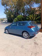 Toyota Auris 2017 1.6 D4D "116ps"-thumb-12