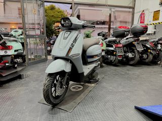 Diletta Avalanche 3000 2026 VENERE 125 24 ΑΤΟΚΕΣ ΔΟΣΕΙΣ ΕΤΟΙΜΟΠΑΡΑΔΟΤΟ