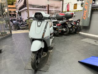 Diletta Avalanche 3000 2026 VENERE 125 24 ΑΤΟΚΕΣ ΔΟΣΕΙΣ ΕΤΟΙΜΟΠΑΡΑΔΟΤΟ-thumb-1