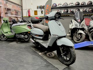 Diletta Avalanche 3000 2026 VENERE 125 24 ΑΤΟΚΕΣ ΔΟΣΕΙΣ ΕΤΟΙΜΟΠΑΡΑΔΟΤΟ-thumb-2