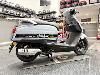 Diletta Avalanche 3000 2026 VENERE 125 24 ΑΤΟΚΕΣ ΔΟΣΕΙΣ ΕΤΟΙΜΟΠΑΡΑΔΟΤΟ-thumb-3