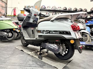 Diletta Avalanche 3000 2026 VENERE 125 24 ΑΤΟΚΕΣ ΔΟΣΕΙΣ ΕΤΟΙΜΟΠΑΡΑΔΟΤΟ-thumb-5