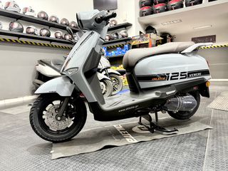 Diletta Avalanche 3000 2026 VENERE 125 24 ΑΤΟΚΕΣ ΔΟΣΕΙΣ ΕΤΟΙΜΟΠΑΡΑΔΟΤΟ-thumb-6