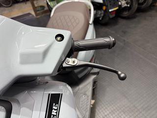 Diletta Avalanche 3000 2026 VENERE 125 24 ΑΤΟΚΕΣ ΔΟΣΕΙΣ ΕΤΟΙΜΟΠΑΡΑΔΟΤΟ-thumb-7