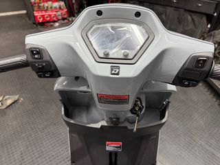 Diletta Avalanche 3000 2026 VENERE 125 24 ΑΤΟΚΕΣ ΔΟΣΕΙΣ ΕΤΟΙΜΟΠΑΡΑΔΟΤΟ-thumb-8