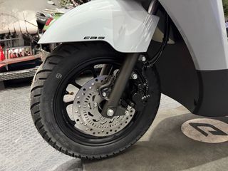 Diletta Avalanche 3000 2026 VENERE 125 24 ΑΤΟΚΕΣ ΔΟΣΕΙΣ ΕΤΟΙΜΟΠΑΡΑΔΟΤΟ-thumb-10