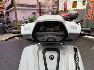 Diletta Avalanche 3000 2026 VENERE 125 24 ΑΤΟΚΕΣ ΔΟΣΕΙΣ ΕΤΟΙΜΟΠΑΡΑΔΟΤΟ-thumb-11