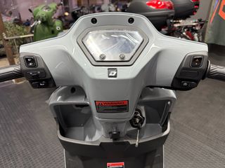 Diletta Avalanche 3000 2026 VENERE 125 24 ΑΤΟΚΕΣ ΔΟΣΕΙΣ ΕΤΟΙΜΟΠΑΡΑΔΟΤΟ-thumb-12