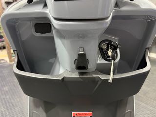 Diletta Avalanche 3000 2026 VENERE 125 24 ΑΤΟΚΕΣ ΔΟΣΕΙΣ ΕΤΟΙΜΟΠΑΡΑΔΟΤΟ-thumb-13