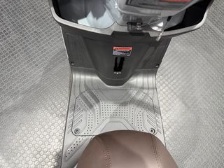 Diletta Avalanche 3000 2026 VENERE 125 24 ΑΤΟΚΕΣ ΔΟΣΕΙΣ ΕΤΟΙΜΟΠΑΡΑΔΟΤΟ-thumb-14