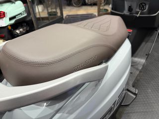 Diletta Avalanche 3000 2026 VENERE 125 24 ΑΤΟΚΕΣ ΔΟΣΕΙΣ ΕΤΟΙΜΟΠΑΡΑΔΟΤΟ-thumb-15