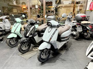 Diletta Avalanche 3000 2026 VENERE 125 24 ΑΤΟΚΕΣ ΔΟΣΕΙΣ ΕΤΟΙΜΟΠΑΡΑΔΟΤΟ-thumb-16