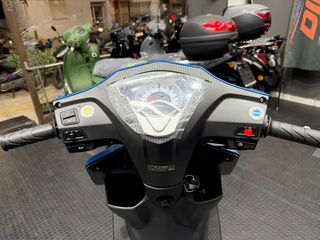 Diletta STELLAR 125i  2026 DILETTA STELLAR 125i cbs 24 ΑΤΟΚΕΣ ΔΟΣΕΙΣ-thumb-7