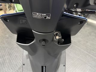 Diletta STELLAR 125i  2026 DILETTA STELLAR 125i cbs 24 ΑΤΟΚΕΣ ΔΟΣΕΙΣ-thumb-8