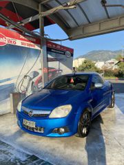 Opel Tigra 2007
