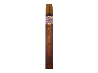 Eau de Parfum Cuba Carnaval 35ml