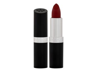 Lipstick Rimmel London Lasting Finish 4g