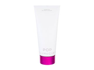 Shower Gel Stella McCartney Pop 200ml