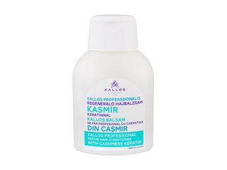 Professional (Conditioner, W, 500ml)